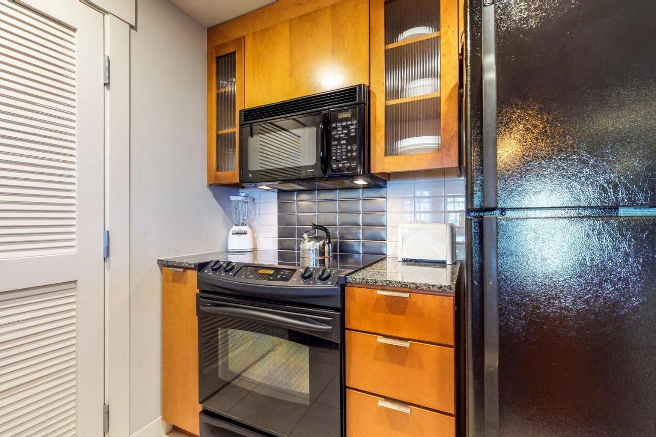 Bahia Condos Дестин Экстерьер фото