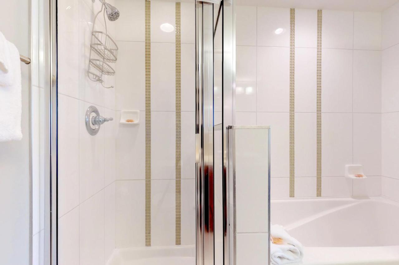 Bahia Condos Дестин Экстерьер фото