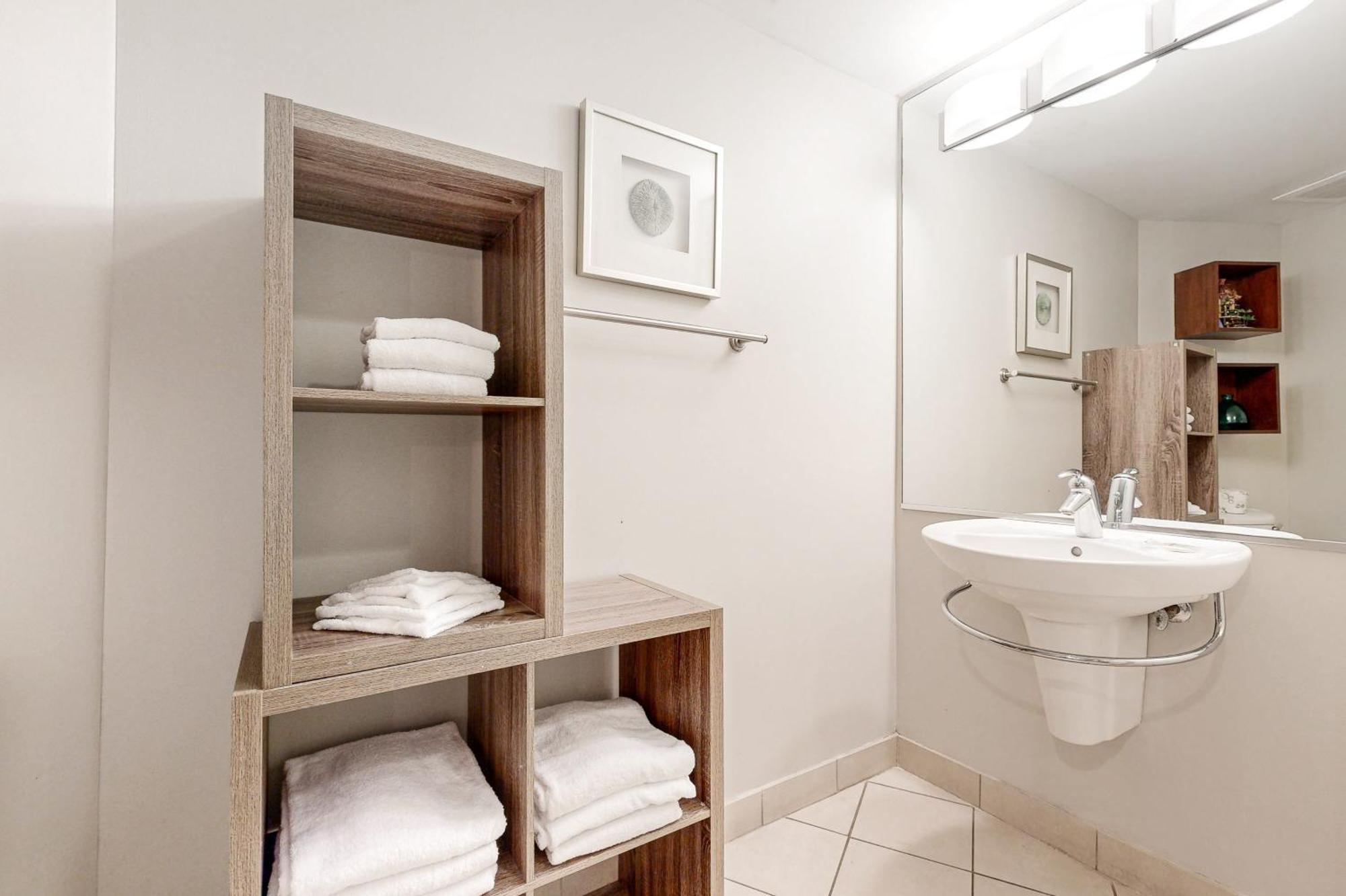 Bahia Condos Дестин Экстерьер фото