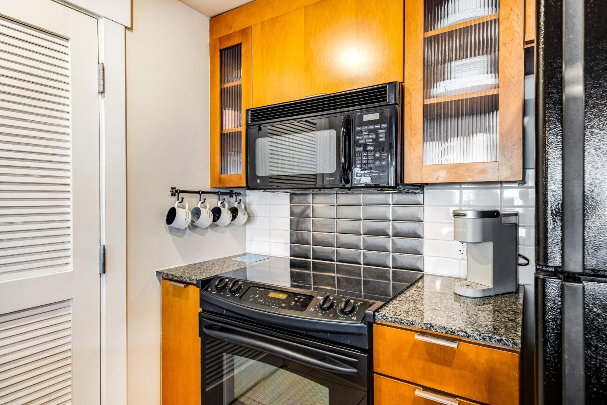 Bahia Condos Дестин Номер фото
